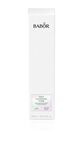Deep Cleansing Foam